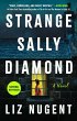 Strange Sally Diamond - Bild 1