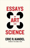 Essays on Art and Science