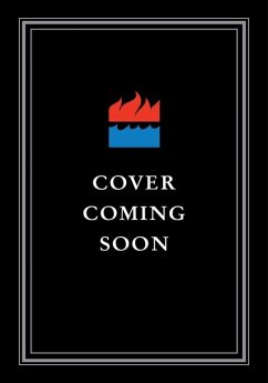 Cover Black Terroir
