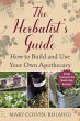 The Herbalist's Guide - Bild 1