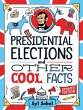 Presidential Elections and Other Cool... - Bild 1