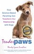 Tender Paws - Bild 1