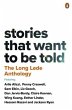 The Long Lede Anthology - Bild 1