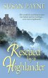 Rescued by a Highlander - Bild 1