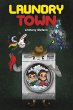 Laundry Town - Bild 1