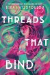 Threads That Bind - Bild 1