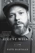 August Wilson - Bild 1