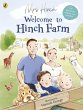 Welcome to Hinch Farm - Bild 1