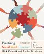 Practising Social Work Research - Bild 1