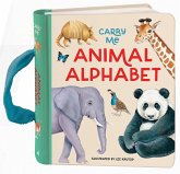 Carry Me: Animal Alphabet Carry Me: Animal Alphabet
