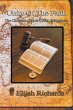 Unity Of The Faith - Bild 1