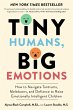 Tiny Humans, Big Emotions - Bild 1