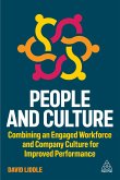 People and Culture