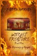 Witches Treasure Part One - Bild 1
