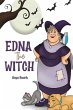 Edna the Witch - Bild 1