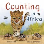 Counting in Africa