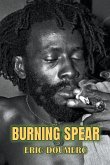 Burning Spear