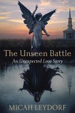 The Unseen Battle