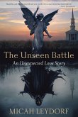 The Unseen Battle The Unseen Battle