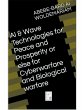 AI & Wave Technologies for Peace and... - Bild 1