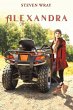 Alexandra - Bild 1
