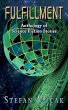Fulfillment - Bild 1