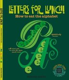 Letters for Lunch!
