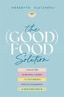 The (Good) Food Solution - Bild 1