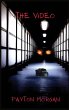 The Video - Bild 1