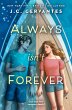 Always Isn't Forever - Bild 1