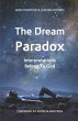 The Dream Paradox - Bild 1