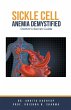 Sickle Cell Anemia Demystified - Bild 1