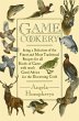 Game Cookery - Bild 1