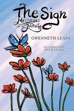 The Sign - Leane, Gwenneth