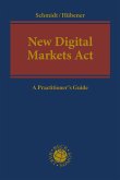 New Digital Markets ACT