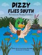 Dizzy Flies South - Bild 1