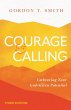 Courage and Calling - Bild 1