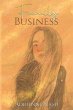 Family Business - Bild 1