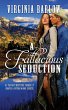 A Fallacious Seduction - Bild 1