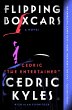 Flipping Boxcars - Bild 1