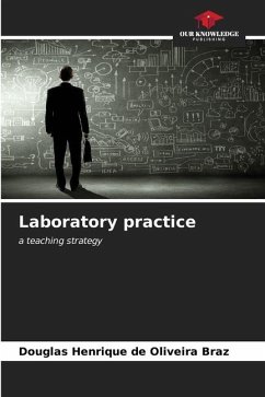 Laboratory practice - Oliveira Braz, Douglas Henrique de