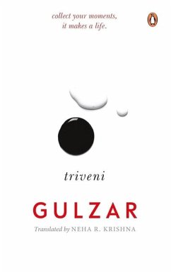 Triveni - Gulzar