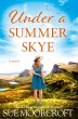 Under a Summer Skye - Bild 1