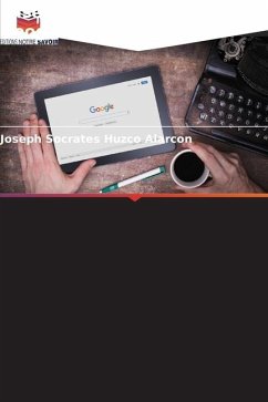 Mise en ¿uvre des outils Google apps - Huzco Alarcon, Joseph Socrates