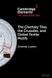 The Chertsey Tiles, the Crusades, and... - Bild 1