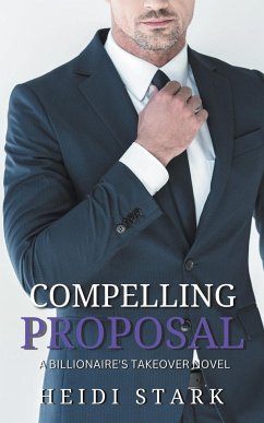 Compelling Proposal - Stark, Heidi