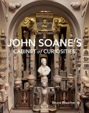 John Soane's Cabinet of Curiosities