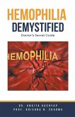 Hemophilia Demystified