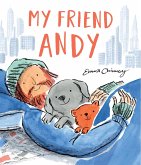 My Friend Andy My Friend Andy