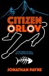 Citizen Orlov - Bild 1
